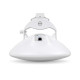Stație PtMP 60 GHz Wave Nano UniFi Ubiquiti, Wave-Nano